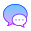 icons8-messages-64.png