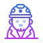 icons8-engineer-64.png