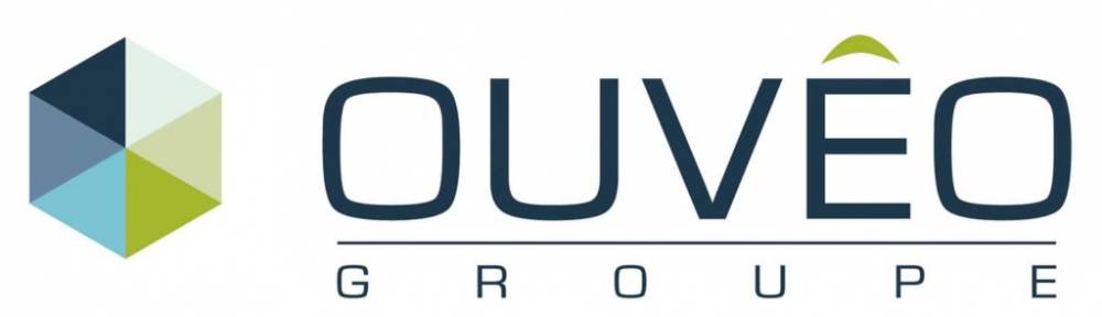 ouveo-logo-1024x295.jpg